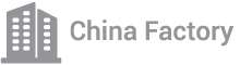 China Shanghai Yuandian Industrial Co., Ltd.