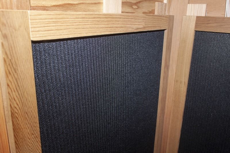 Wholesale Modern Wooden Outdoor Garden Sauna Room Hemlock Foot Sauna