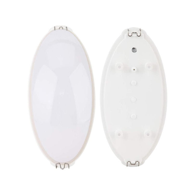 Modern High Temperature Resistant Sauna Light Explosion Proof Lamp For Steam Bath Bathroom Sauna Ceiling Lamp